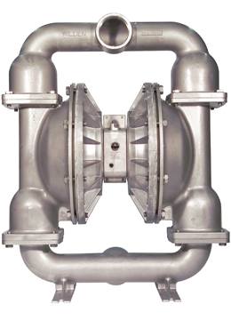 D6. мʽPro-Flo XPX1500 pĤá@a(chn)ƷʹõǲP䓲