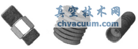 |ƬwUĽģ