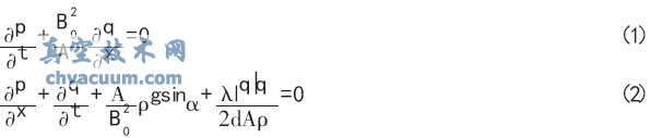 Shafer氣液聯(lián)動(dòng)閥的維護(hù)與改進(jìn)