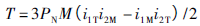 ʸԭ늄ӈ(zh)ЙC