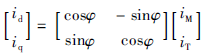 ʸԭ늄ӈ(zh)ЙC