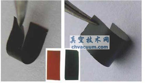 2010ZؐW(xu)(jing)}ʯīϩδ(li)Ĳ