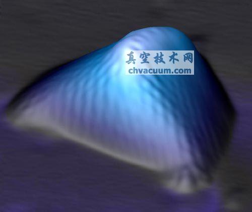 2010ZؐW(xu)(jing)}ʯīϩδ(li)Ĳ