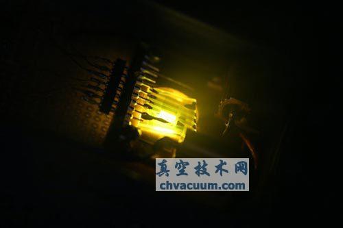 2010ZؐW(xu)(jing)}ʯīϩδ(li)Ĳ