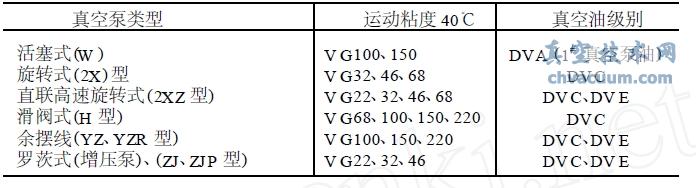 (g)̖Ǹ(j)õ͡D(zhun)\(yn)g϶Oȫ͘O޷։Ҫwidth=
