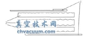 元件結構圖