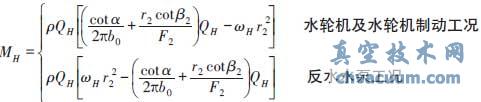 ˮվyf(xi)ͬ(do)~P(gun)]ˮ˲׃^(gu)̿Ʒʽ