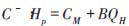 ˮվyf(xi)ͬ(do)~P(gun)]ˮ˲׃^(gu)̿Ʒʽ