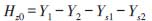 ˮվyf(xi)ͬ(do)~P(gun)]ˮ˲׃^(gu)̿Ʒʽ
