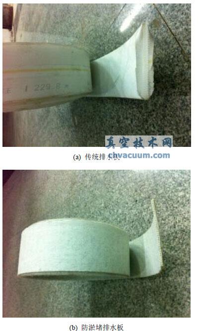 ͷٶA҃(ni)cF(xin)ԇо